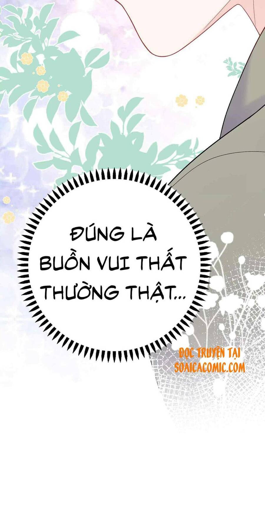 Tôi Dựa Vào Tà Ý: Nghịch Chuyển Nhân Sinh Chapter 10 - Trang 2