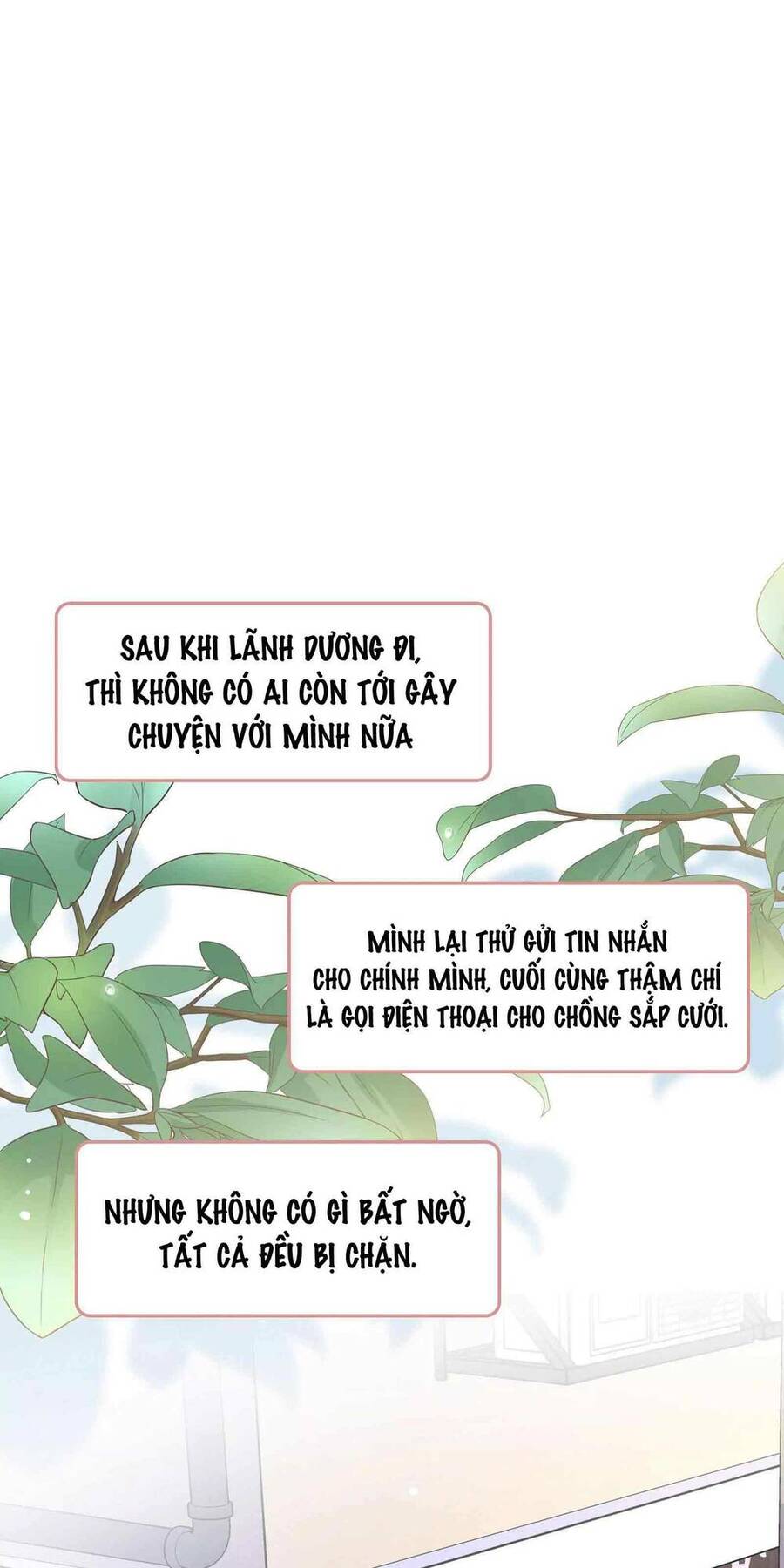 Tôi Dựa Vào Tà Ý: Nghịch Chuyển Nhân Sinh Chapter 10 - Trang 2