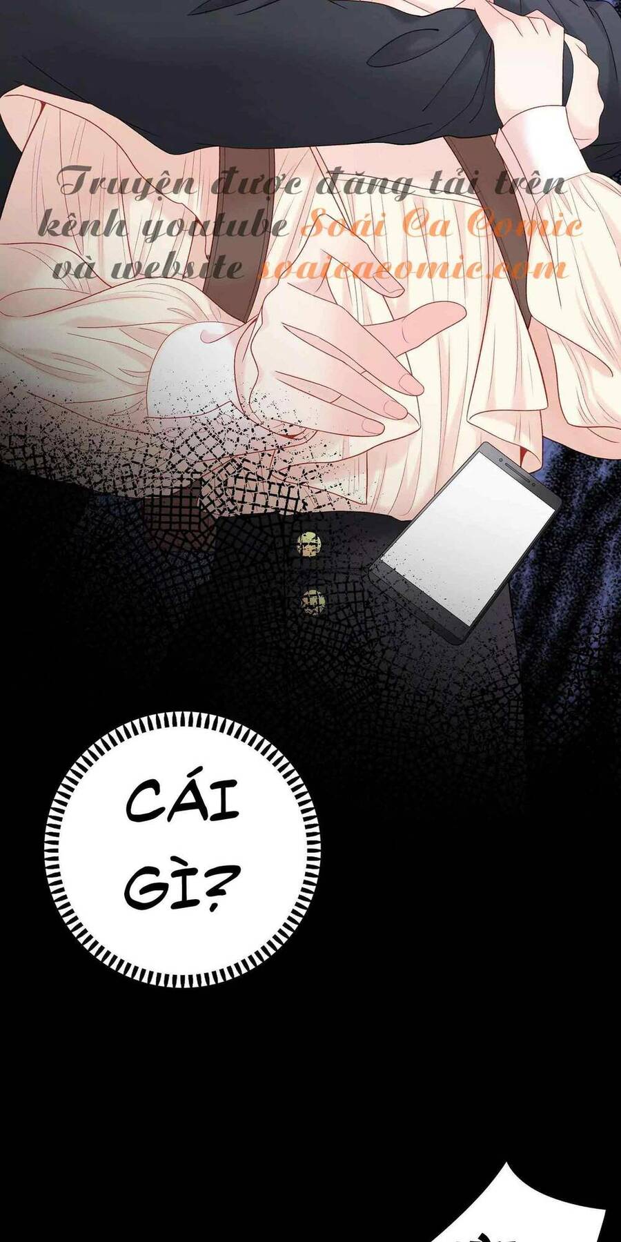 Tôi Dựa Vào Tà Ý: Nghịch Chuyển Nhân Sinh Chapter 10 - Trang 2