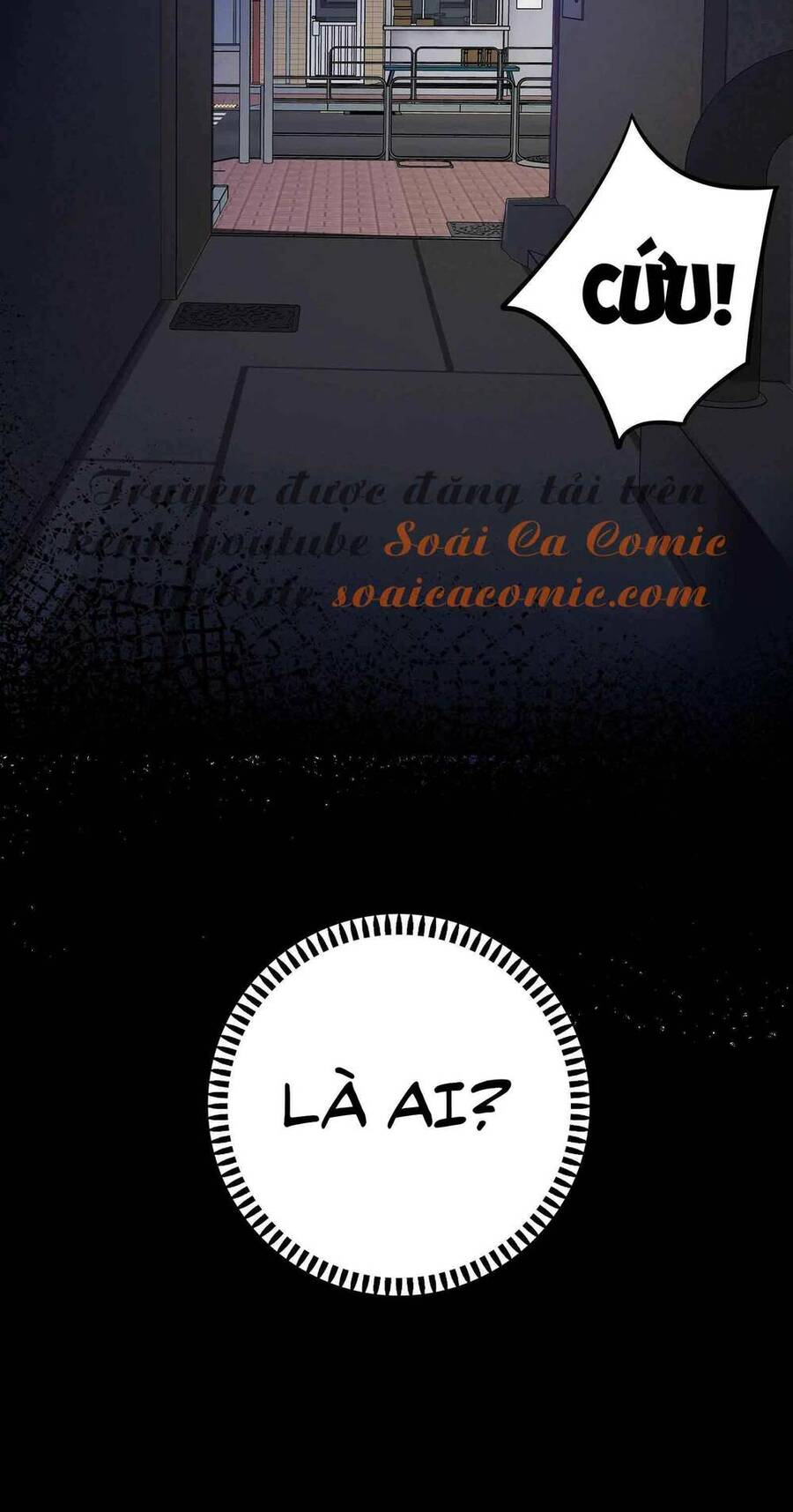 Tôi Dựa Vào Tà Ý: Nghịch Chuyển Nhân Sinh Chapter 10 - Trang 2