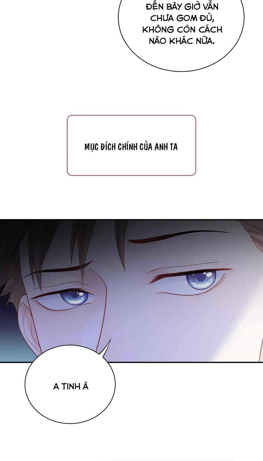 Tôi Dựa Vào Tà Ý: Nghịch Chuyển Nhân Sinh Chapter 11 - Trang 2