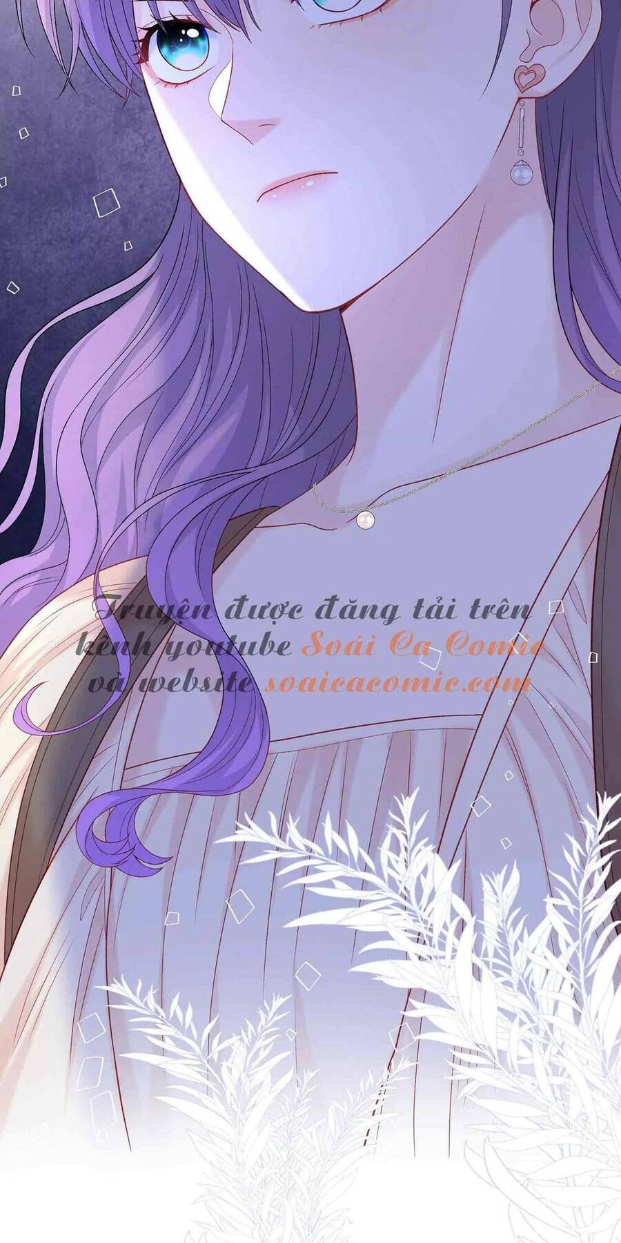 Tôi Dựa Vào Tà Ý: Nghịch Chuyển Nhân Sinh Chapter 11 - Trang 2