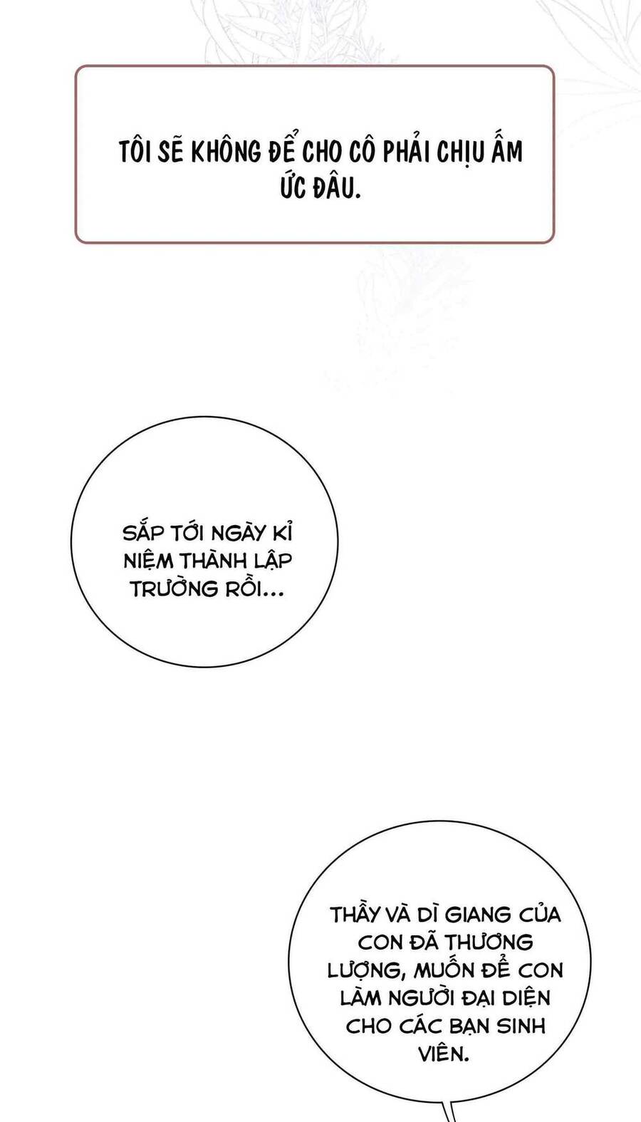 Tôi Dựa Vào Tà Ý: Nghịch Chuyển Nhân Sinh Chapter 11 - Trang 2