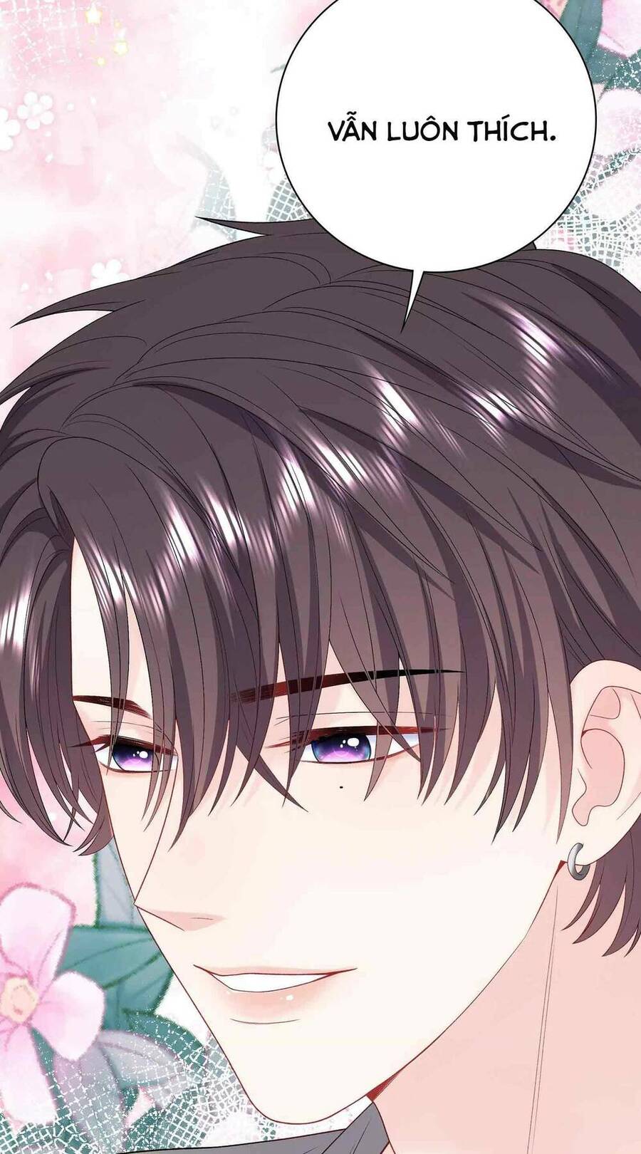 Tôi Dựa Vào Tà Ý: Nghịch Chuyển Nhân Sinh Chapter 11 - Trang 2