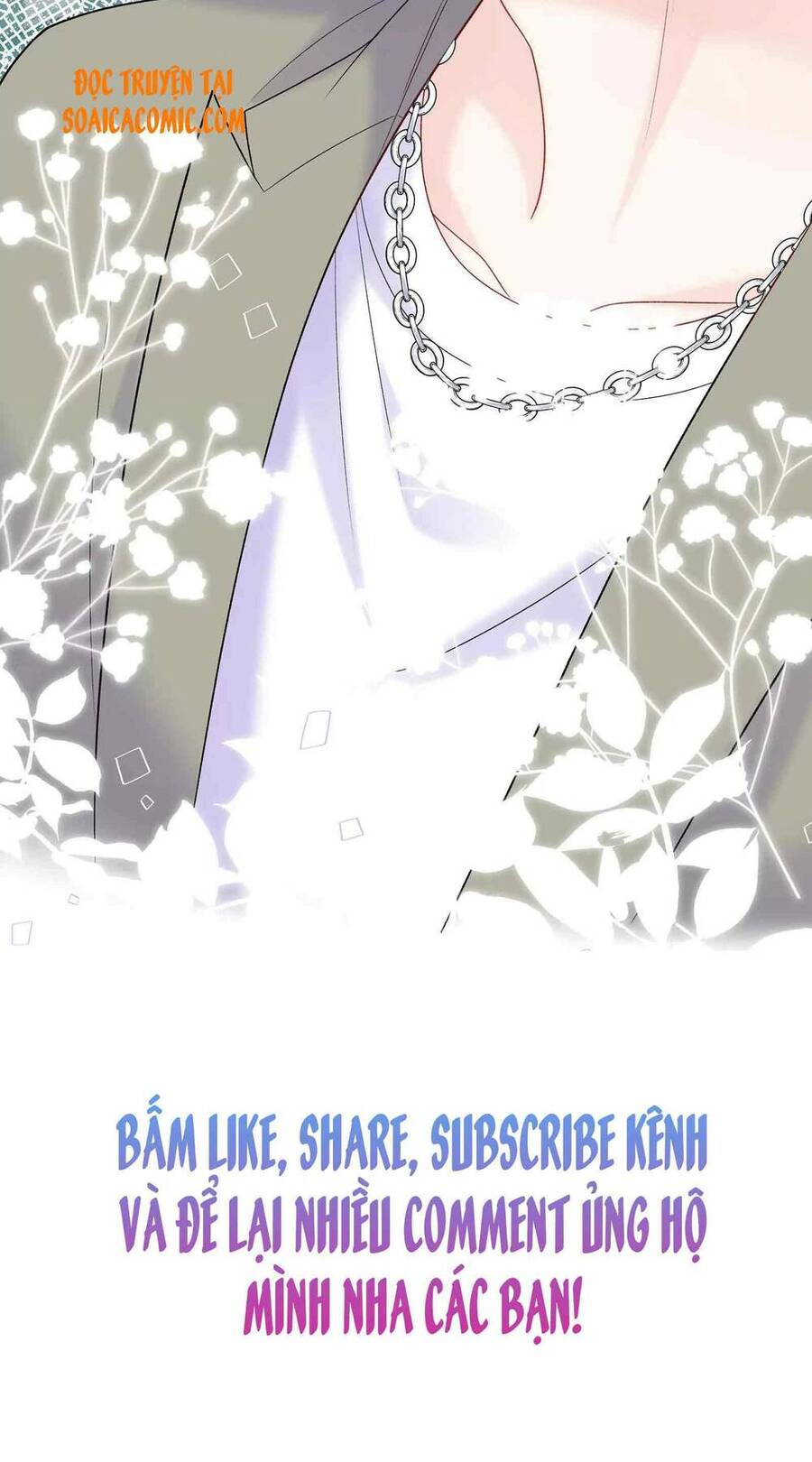 Tôi Dựa Vào Tà Ý: Nghịch Chuyển Nhân Sinh Chapter 11 - Trang 2