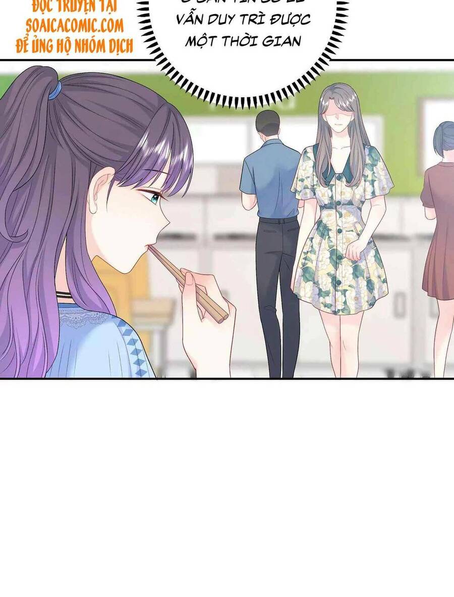 Tôi Dựa Vào Tà Ý: Nghịch Chuyển Nhân Sinh Chapter 12 - Trang 2