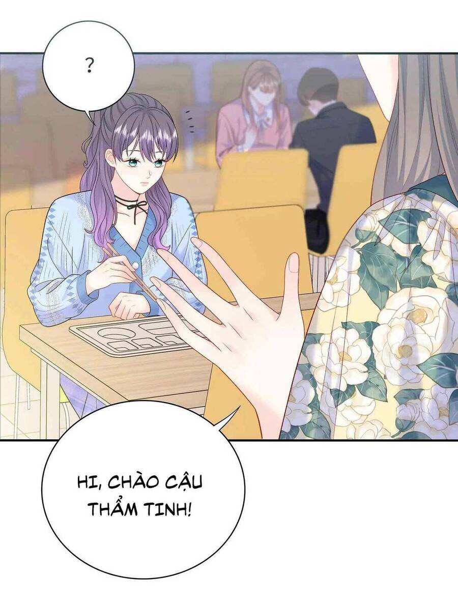 Tôi Dựa Vào Tà Ý: Nghịch Chuyển Nhân Sinh Chapter 12 - Trang 2