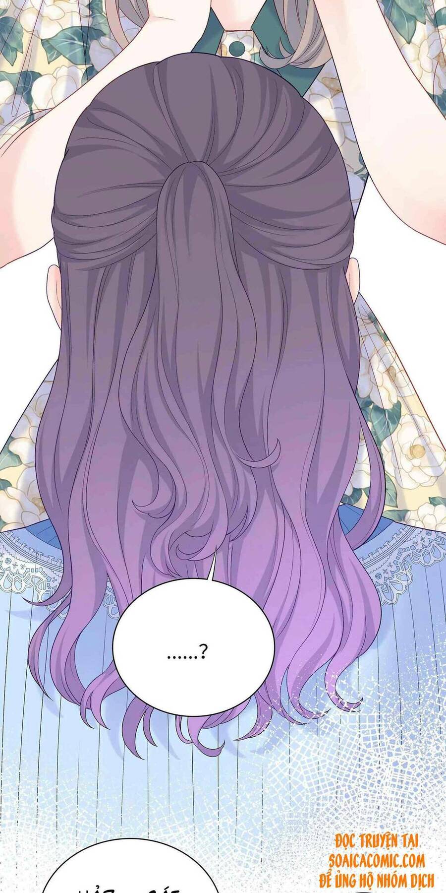 Tôi Dựa Vào Tà Ý: Nghịch Chuyển Nhân Sinh Chapter 12 - Trang 2