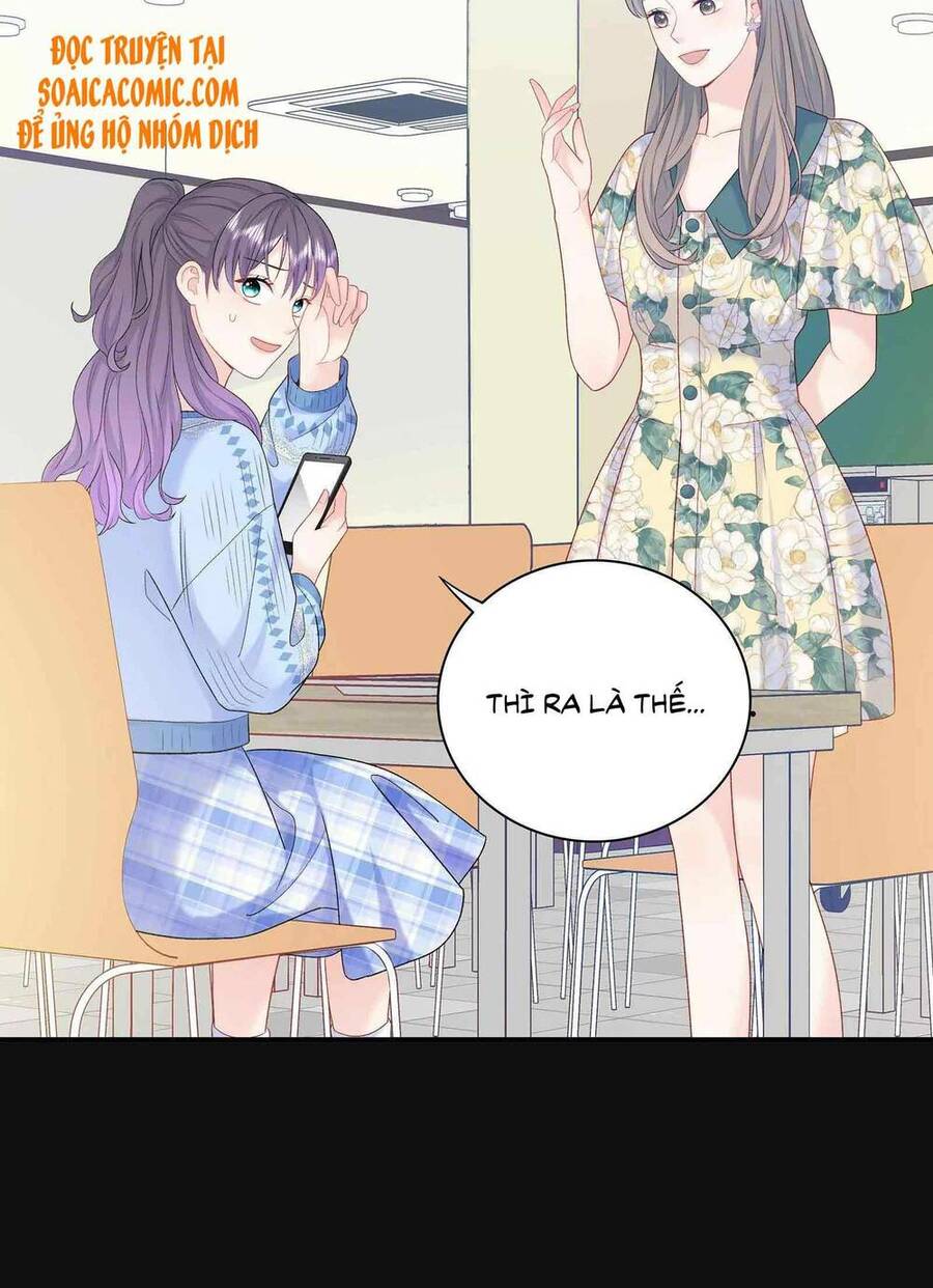 Tôi Dựa Vào Tà Ý: Nghịch Chuyển Nhân Sinh Chapter 12 - Trang 2
