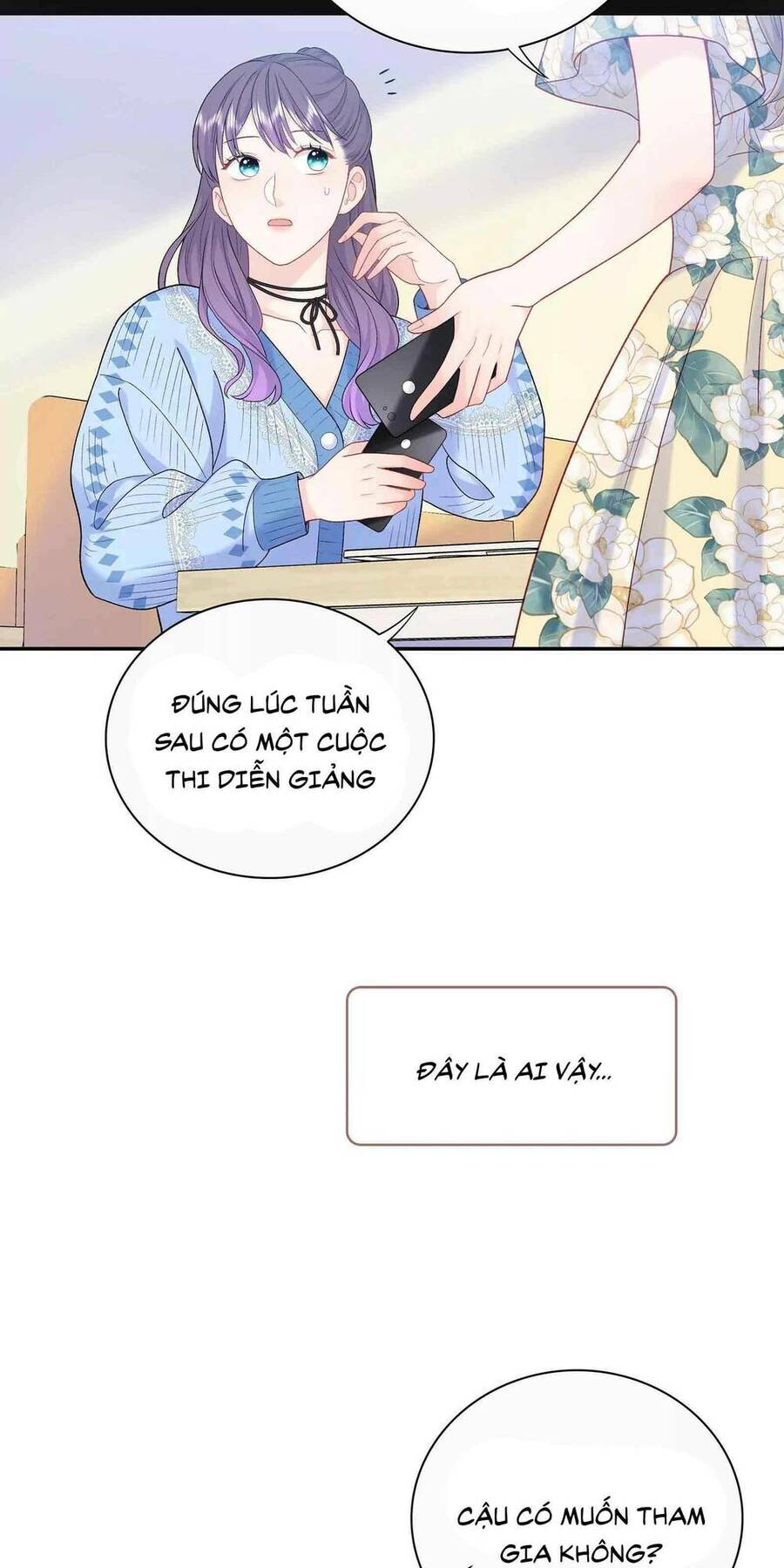 Tôi Dựa Vào Tà Ý: Nghịch Chuyển Nhân Sinh Chapter 12 - Trang 2