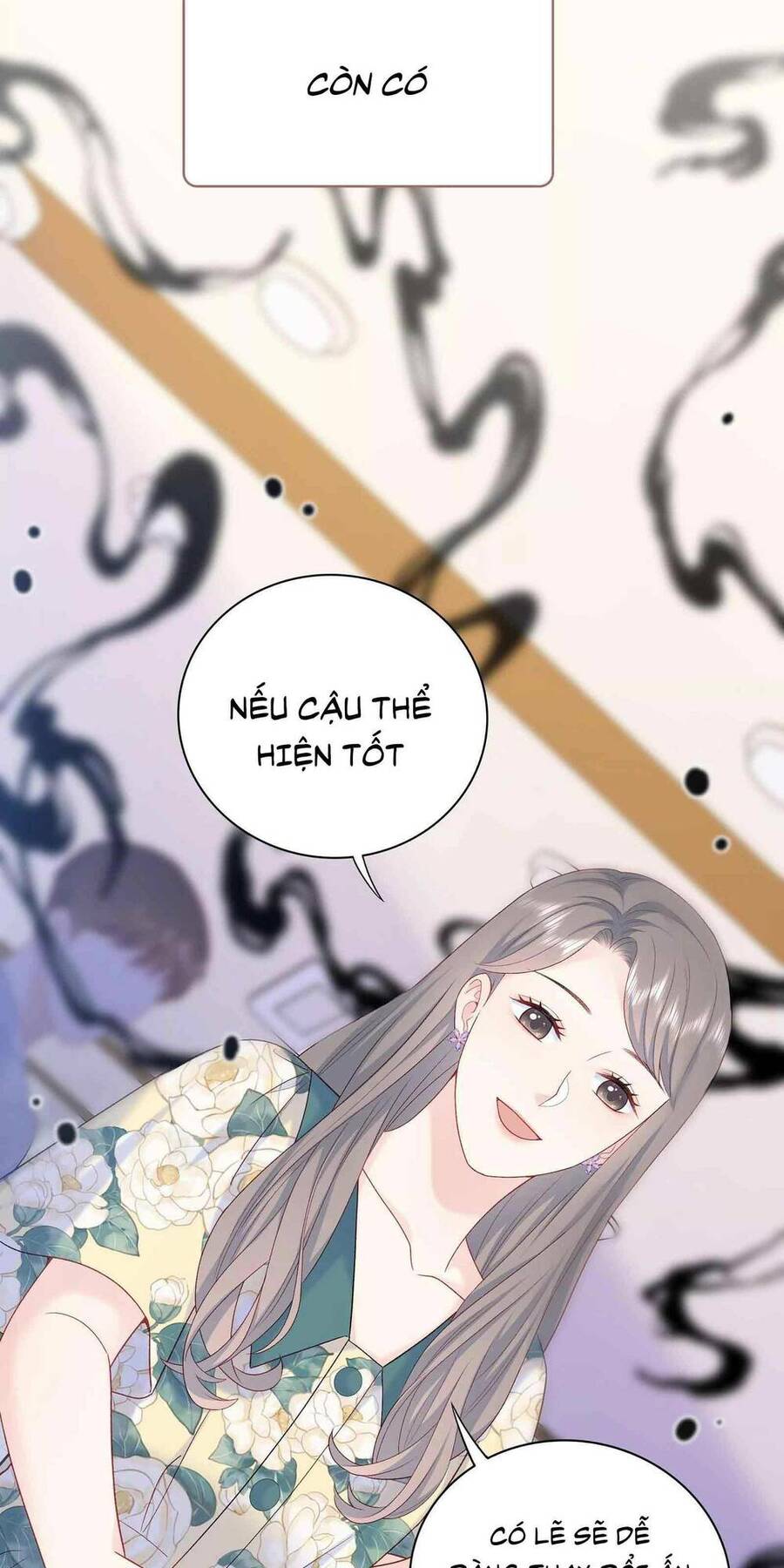 Tôi Dựa Vào Tà Ý: Nghịch Chuyển Nhân Sinh Chapter 12 - Trang 2