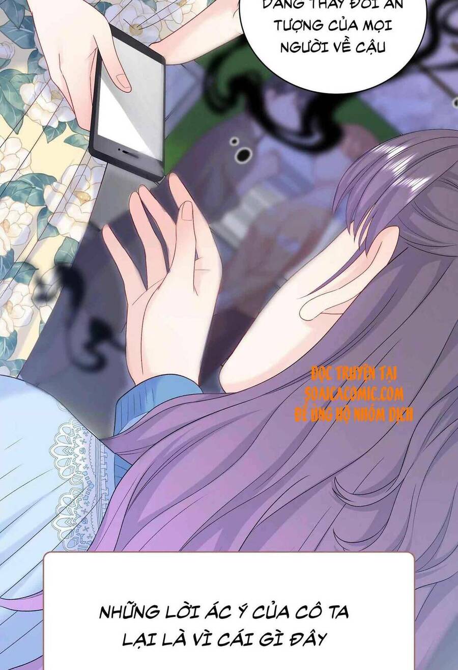 Tôi Dựa Vào Tà Ý: Nghịch Chuyển Nhân Sinh Chapter 12 - Trang 2