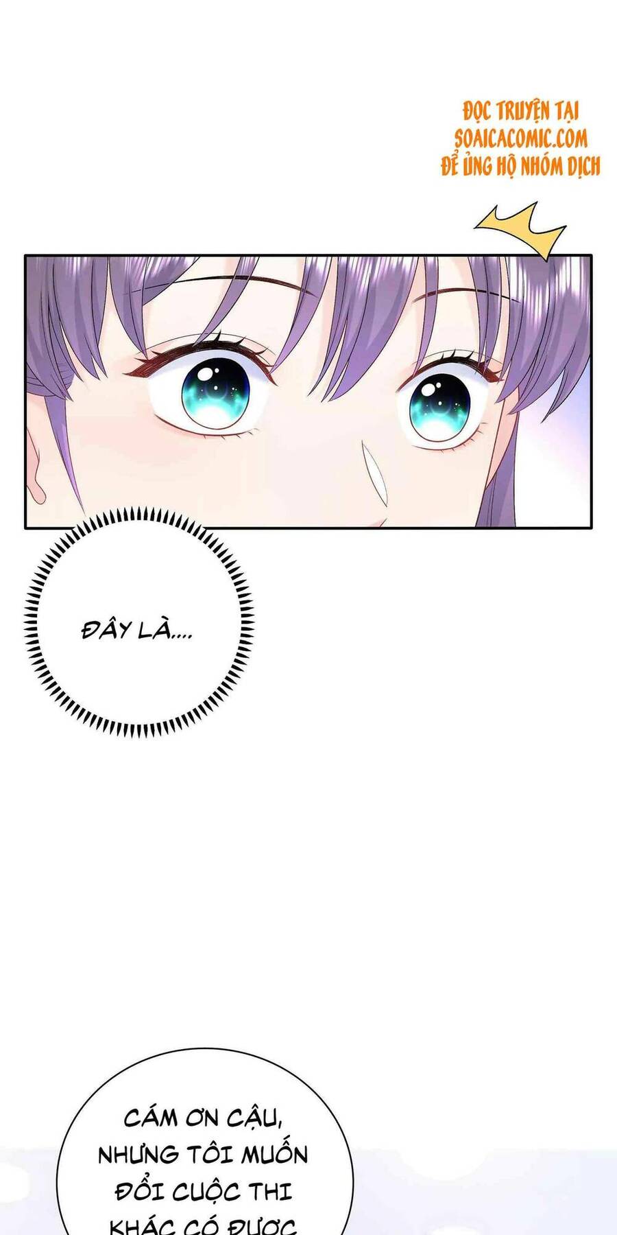 Tôi Dựa Vào Tà Ý: Nghịch Chuyển Nhân Sinh Chapter 12 - Trang 2