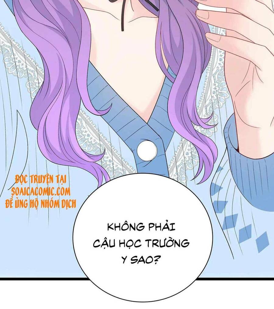 Tôi Dựa Vào Tà Ý: Nghịch Chuyển Nhân Sinh Chapter 12 - Trang 2