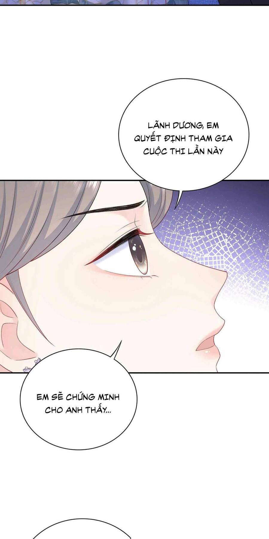 Tôi Dựa Vào Tà Ý: Nghịch Chuyển Nhân Sinh Chapter 13 - Trang 2