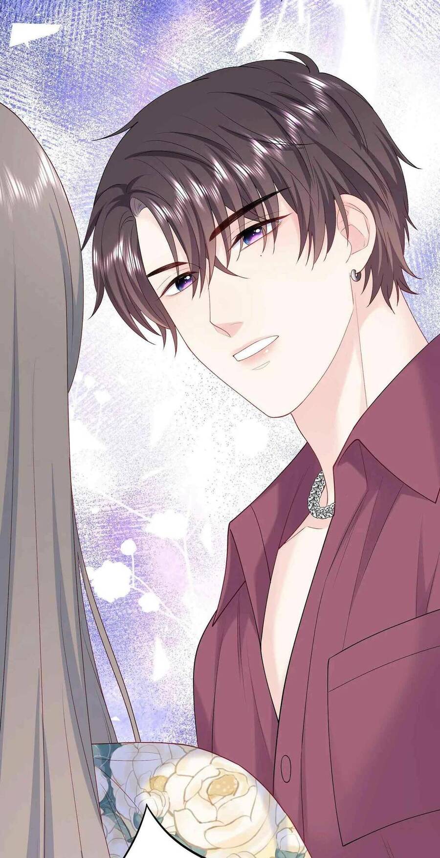 Tôi Dựa Vào Tà Ý: Nghịch Chuyển Nhân Sinh Chapter 13 - Trang 2