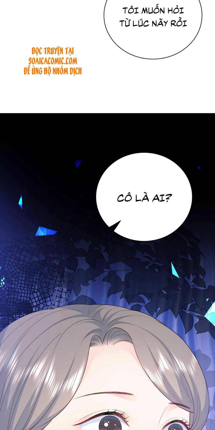 Tôi Dựa Vào Tà Ý: Nghịch Chuyển Nhân Sinh Chapter 13 - Trang 2
