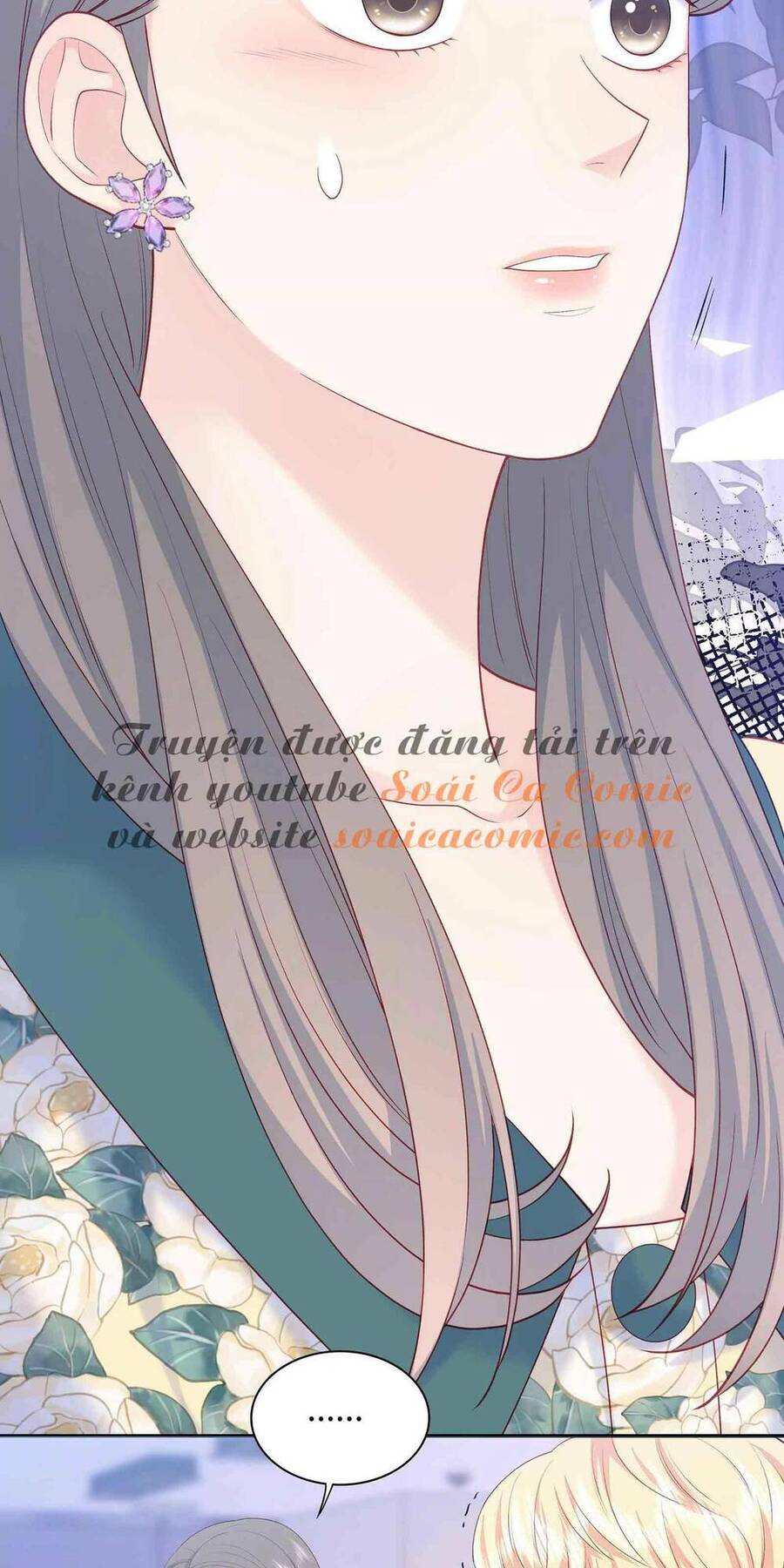 Tôi Dựa Vào Tà Ý: Nghịch Chuyển Nhân Sinh Chapter 13 - Trang 2