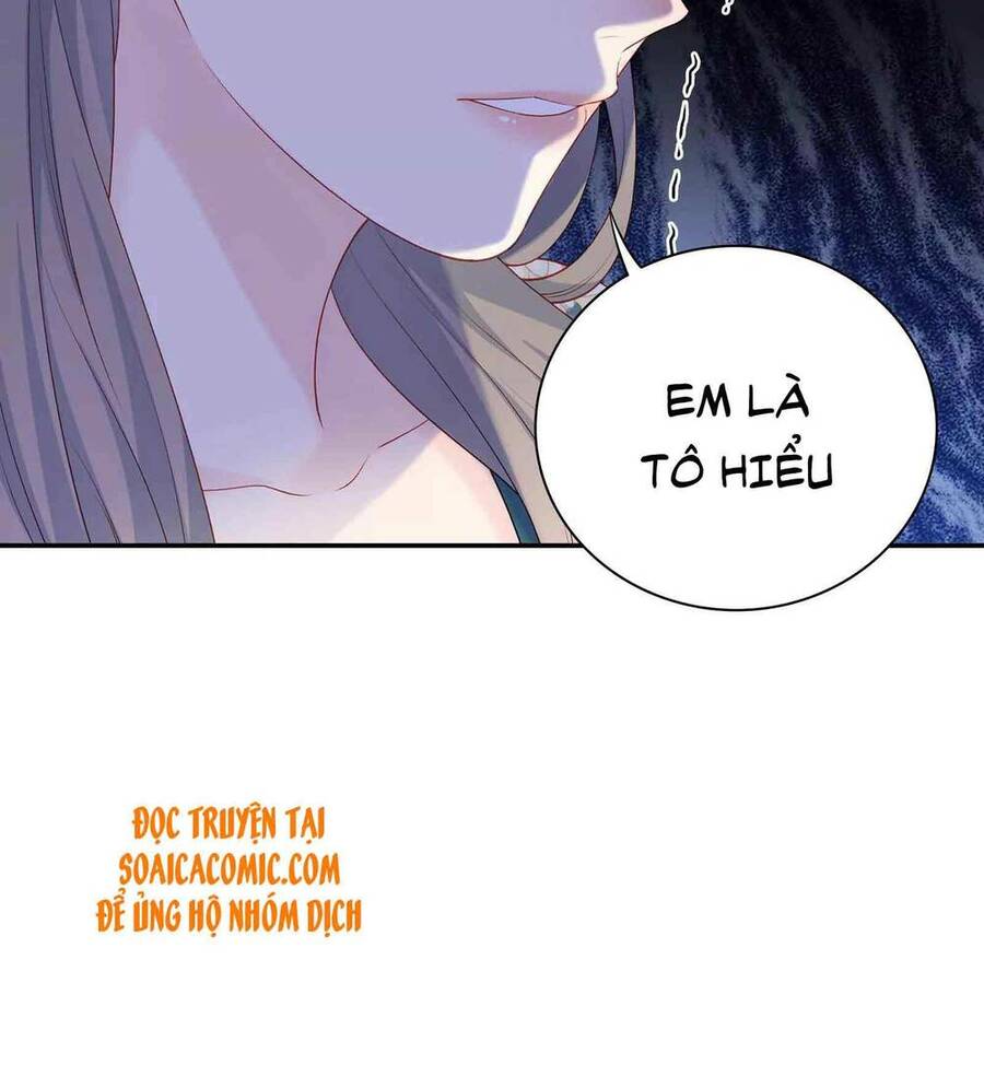 Tôi Dựa Vào Tà Ý: Nghịch Chuyển Nhân Sinh Chapter 13 - Trang 2