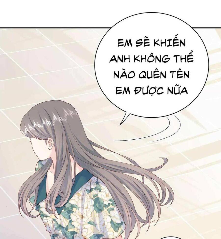 Tôi Dựa Vào Tà Ý: Nghịch Chuyển Nhân Sinh Chapter 13 - Trang 2