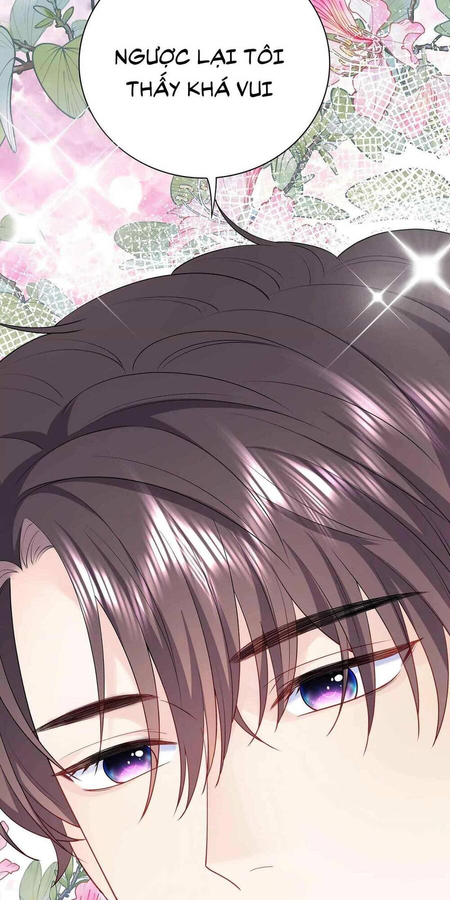 Tôi Dựa Vào Tà Ý: Nghịch Chuyển Nhân Sinh Chapter 13 - Trang 2