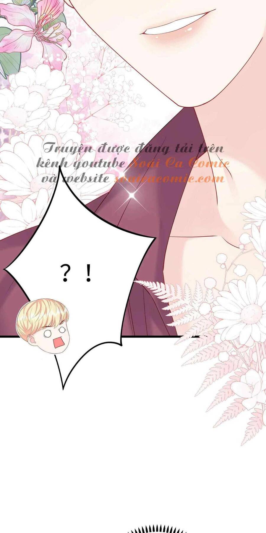 Tôi Dựa Vào Tà Ý: Nghịch Chuyển Nhân Sinh Chapter 13 - Trang 2