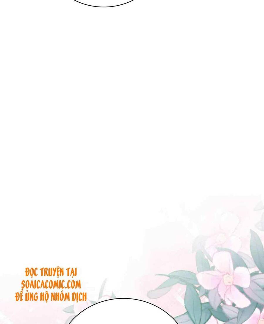 Tôi Dựa Vào Tà Ý: Nghịch Chuyển Nhân Sinh Chapter 13 - Trang 2