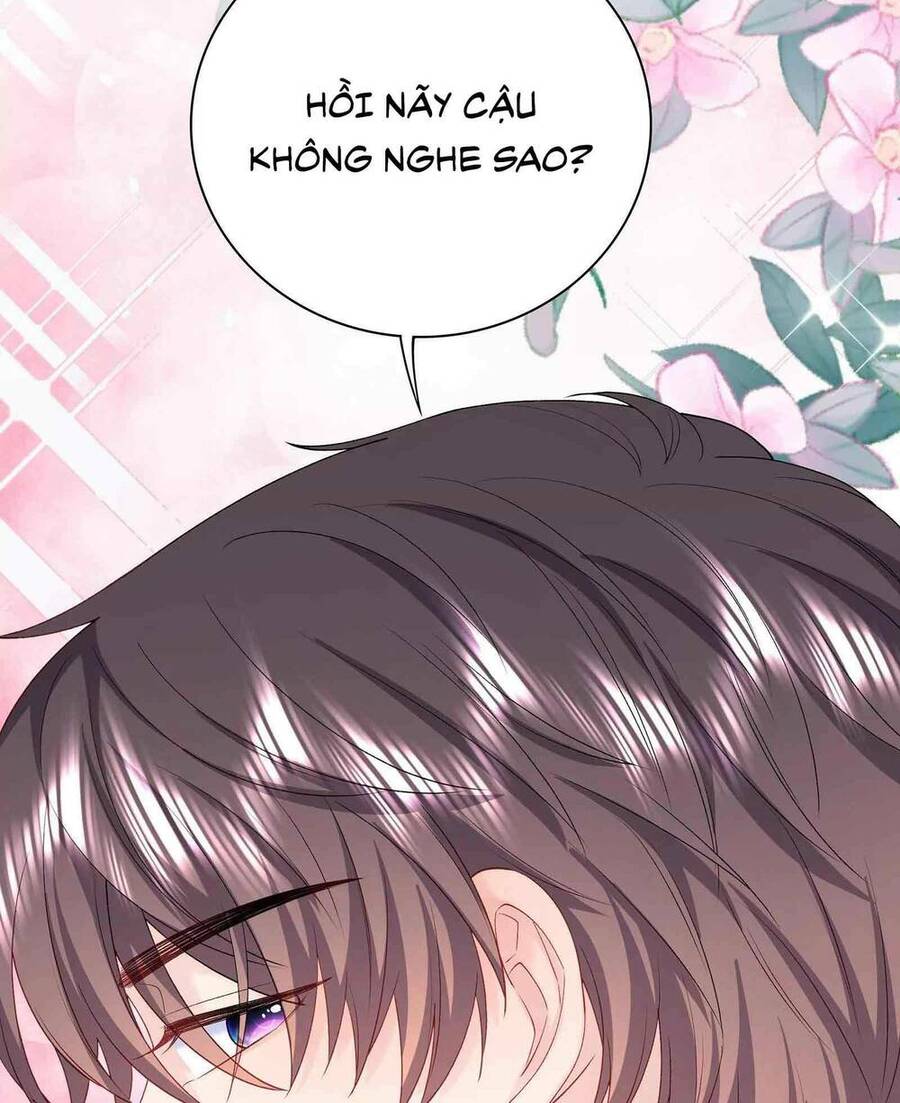 Tôi Dựa Vào Tà Ý: Nghịch Chuyển Nhân Sinh Chapter 13 - Trang 2