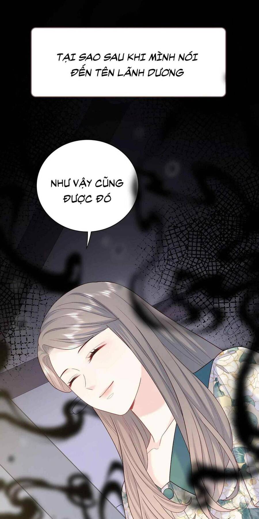 Tôi Dựa Vào Tà Ý: Nghịch Chuyển Nhân Sinh Chapter 13 - Trang 2