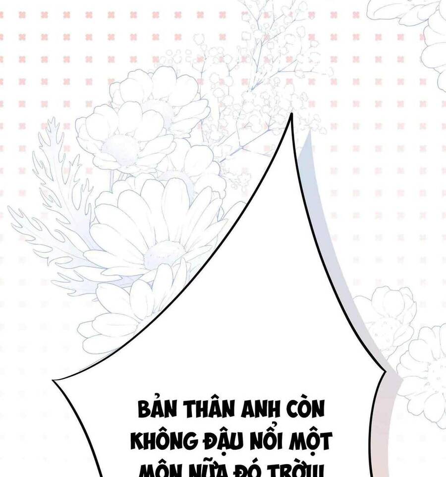 Tôi Dựa Vào Tà Ý: Nghịch Chuyển Nhân Sinh Chapter 13 - Trang 2