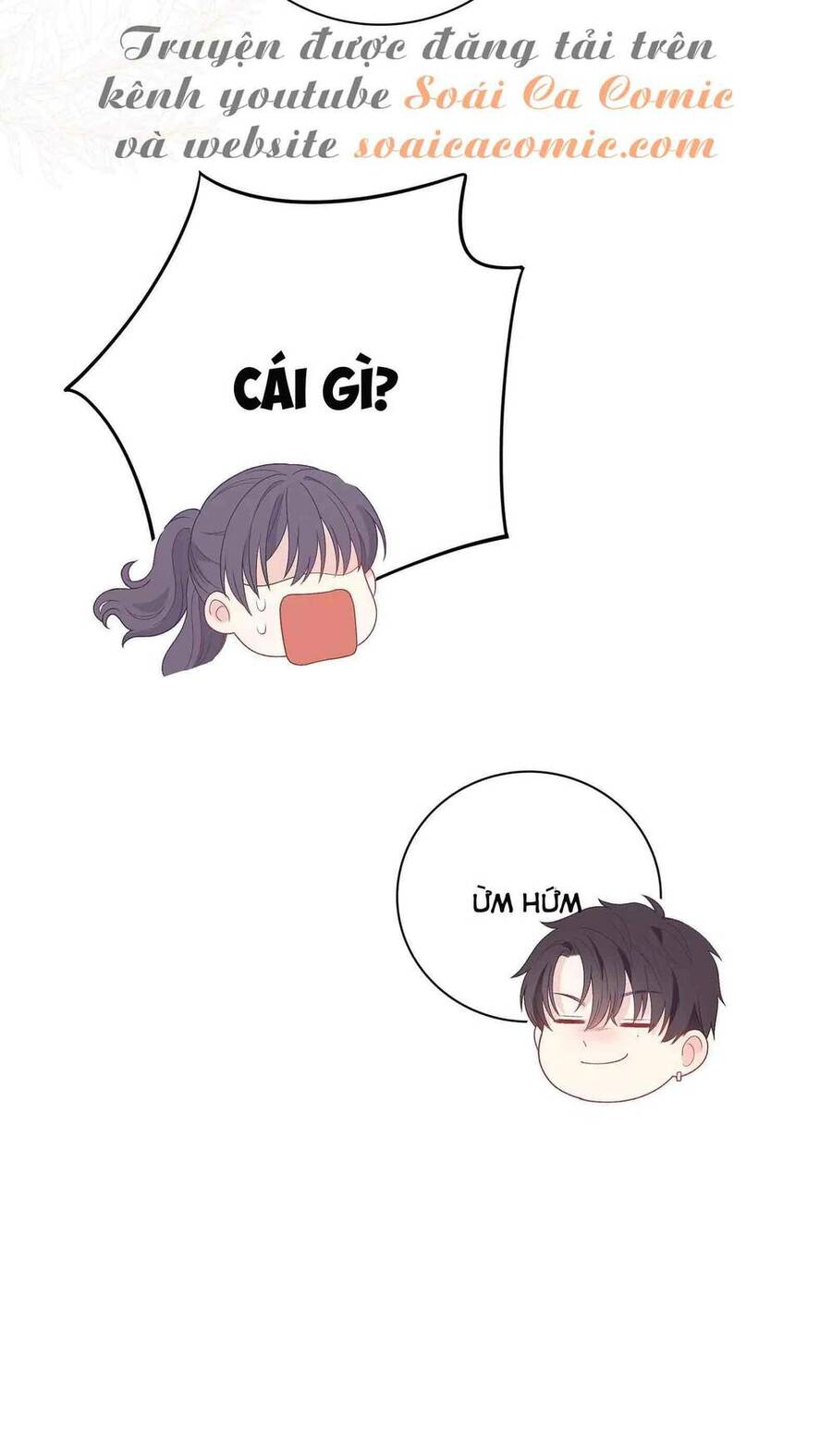 Tôi Dựa Vào Tà Ý: Nghịch Chuyển Nhân Sinh Chapter 14 - Trang 2