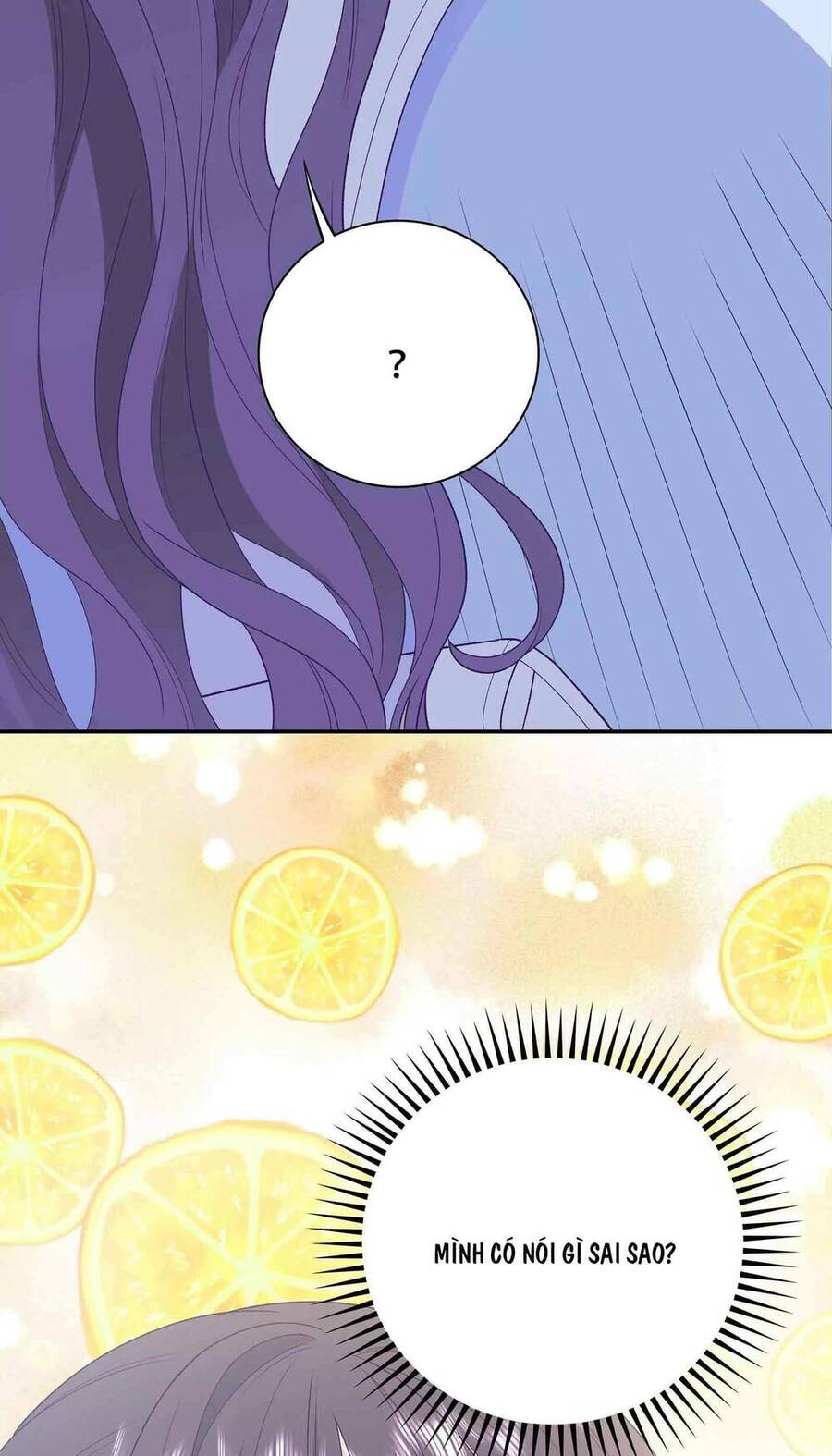 Tôi Dựa Vào Tà Ý: Nghịch Chuyển Nhân Sinh Chapter 14 - Trang 2