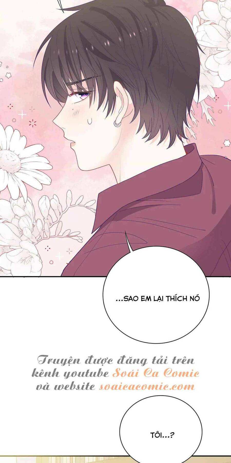 Tôi Dựa Vào Tà Ý: Nghịch Chuyển Nhân Sinh Chapter 14 - Trang 2