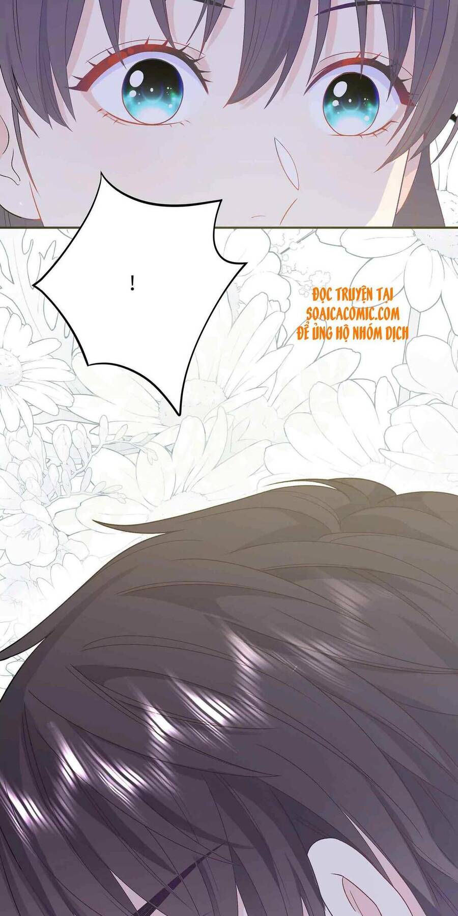 Tôi Dựa Vào Tà Ý: Nghịch Chuyển Nhân Sinh Chapter 14 - Trang 2