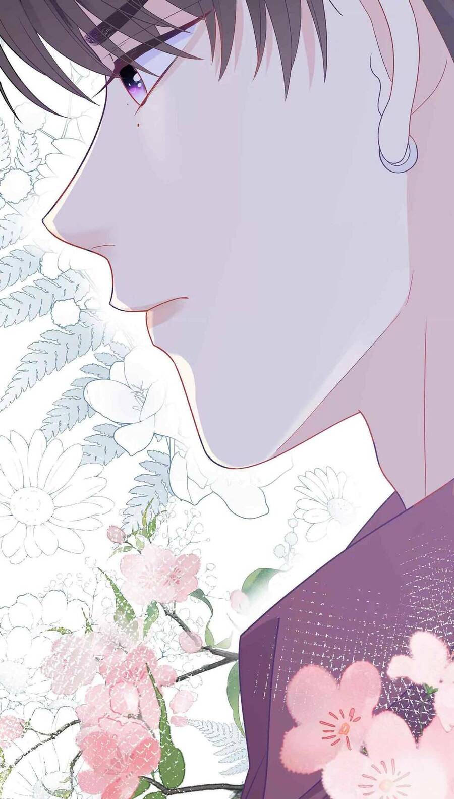 Tôi Dựa Vào Tà Ý: Nghịch Chuyển Nhân Sinh Chapter 14 - Trang 2