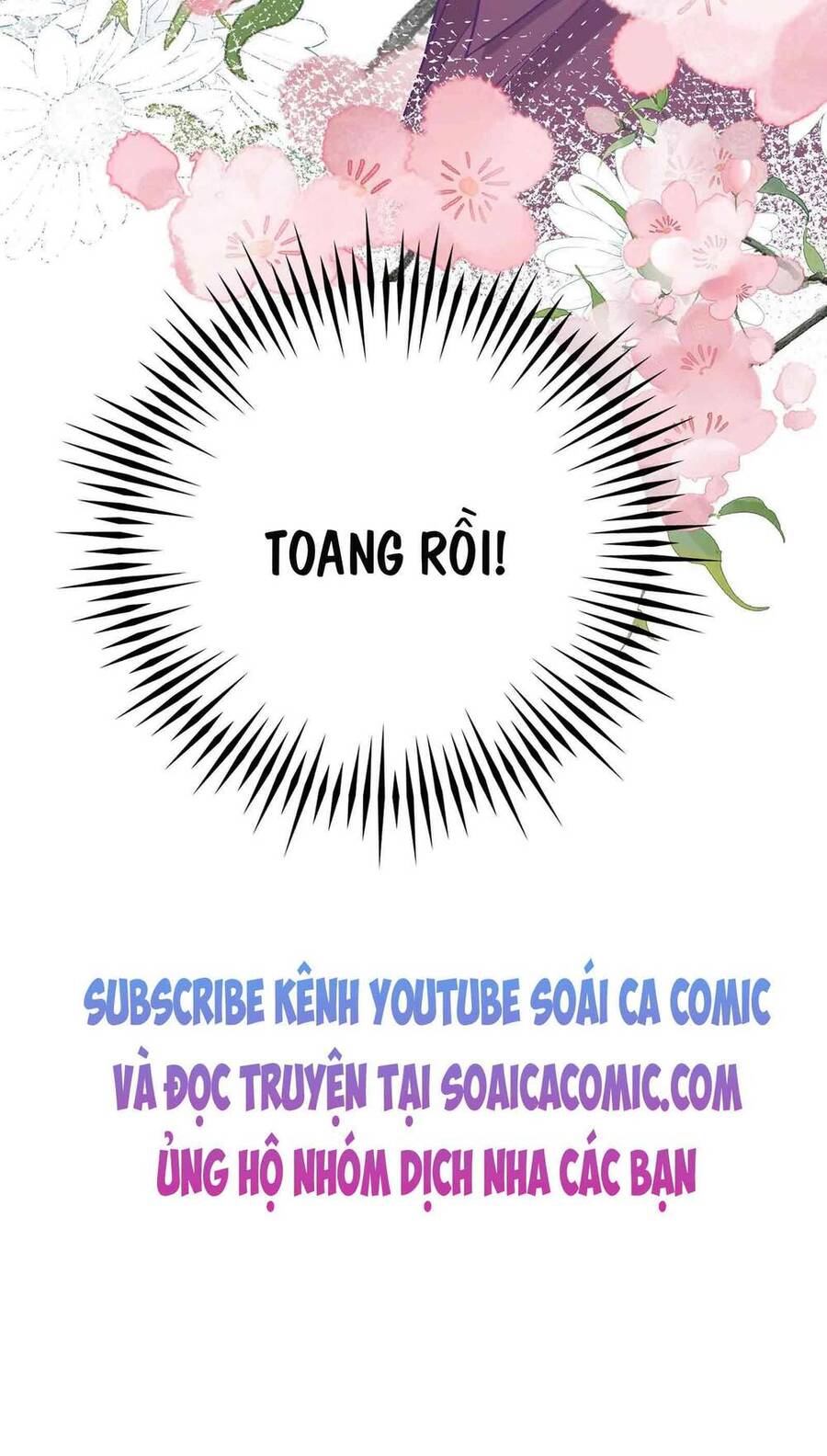 Tôi Dựa Vào Tà Ý: Nghịch Chuyển Nhân Sinh Chapter 14 - Trang 2