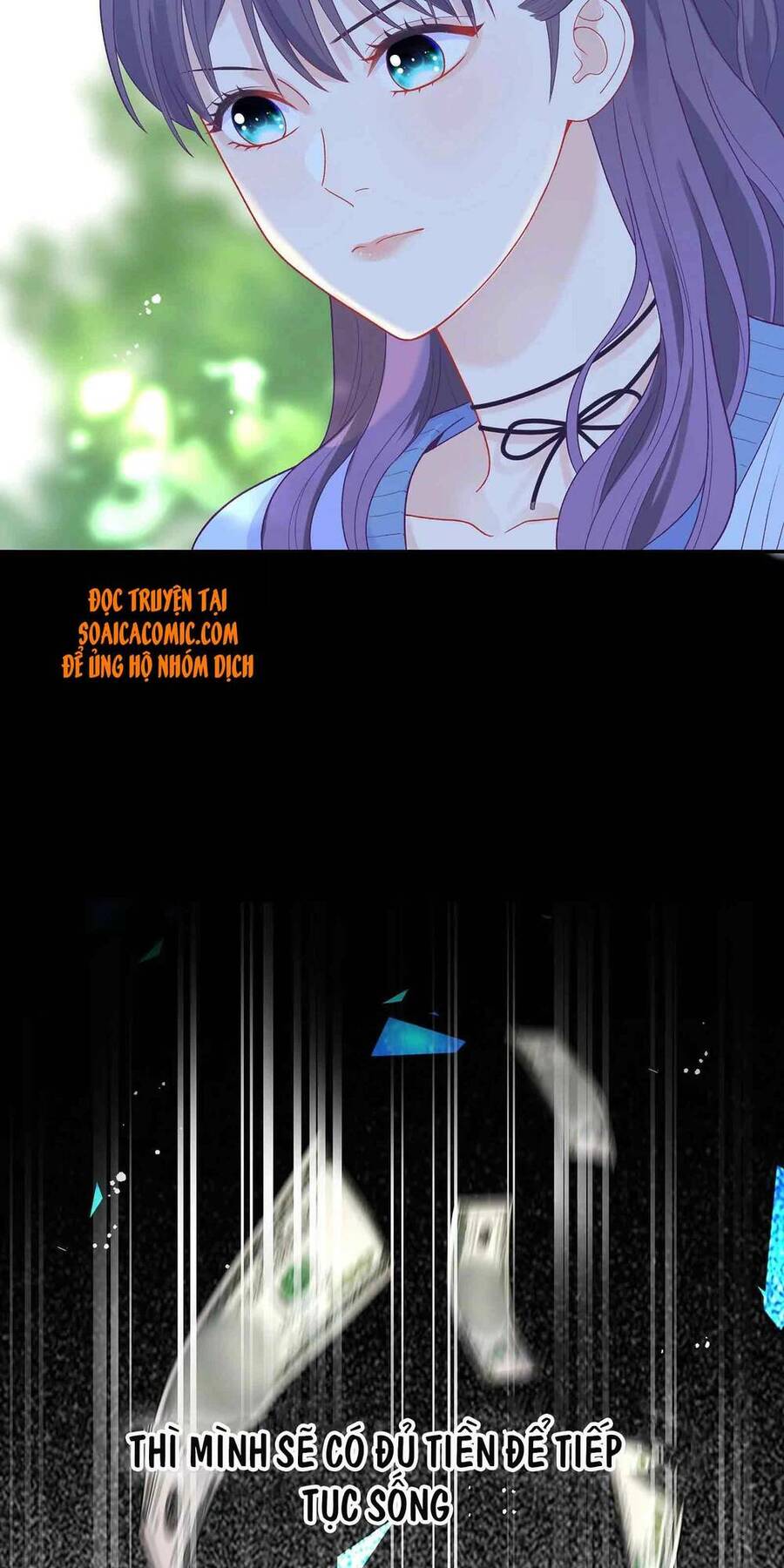 Tôi Dựa Vào Tà Ý: Nghịch Chuyển Nhân Sinh Chapter 14 - Trang 2