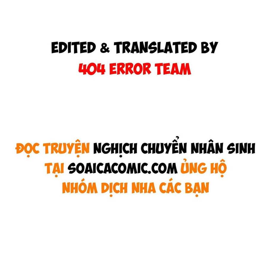 Tôi Dựa Vào Tà Ý: Nghịch Chuyển Nhân Sinh Chapter 15 - Trang 2