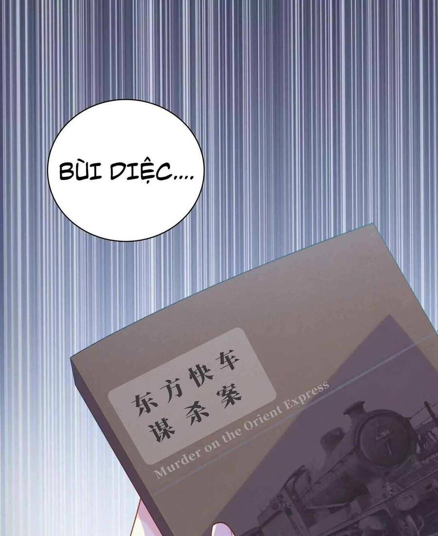 Tôi Dựa Vào Tà Ý: Nghịch Chuyển Nhân Sinh Chapter 15 - Trang 2