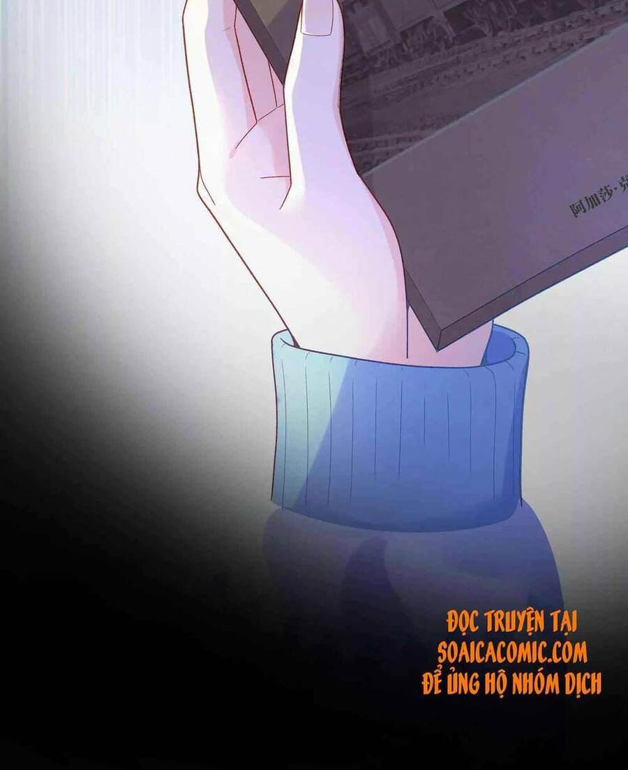 Tôi Dựa Vào Tà Ý: Nghịch Chuyển Nhân Sinh Chapter 15 - Trang 2