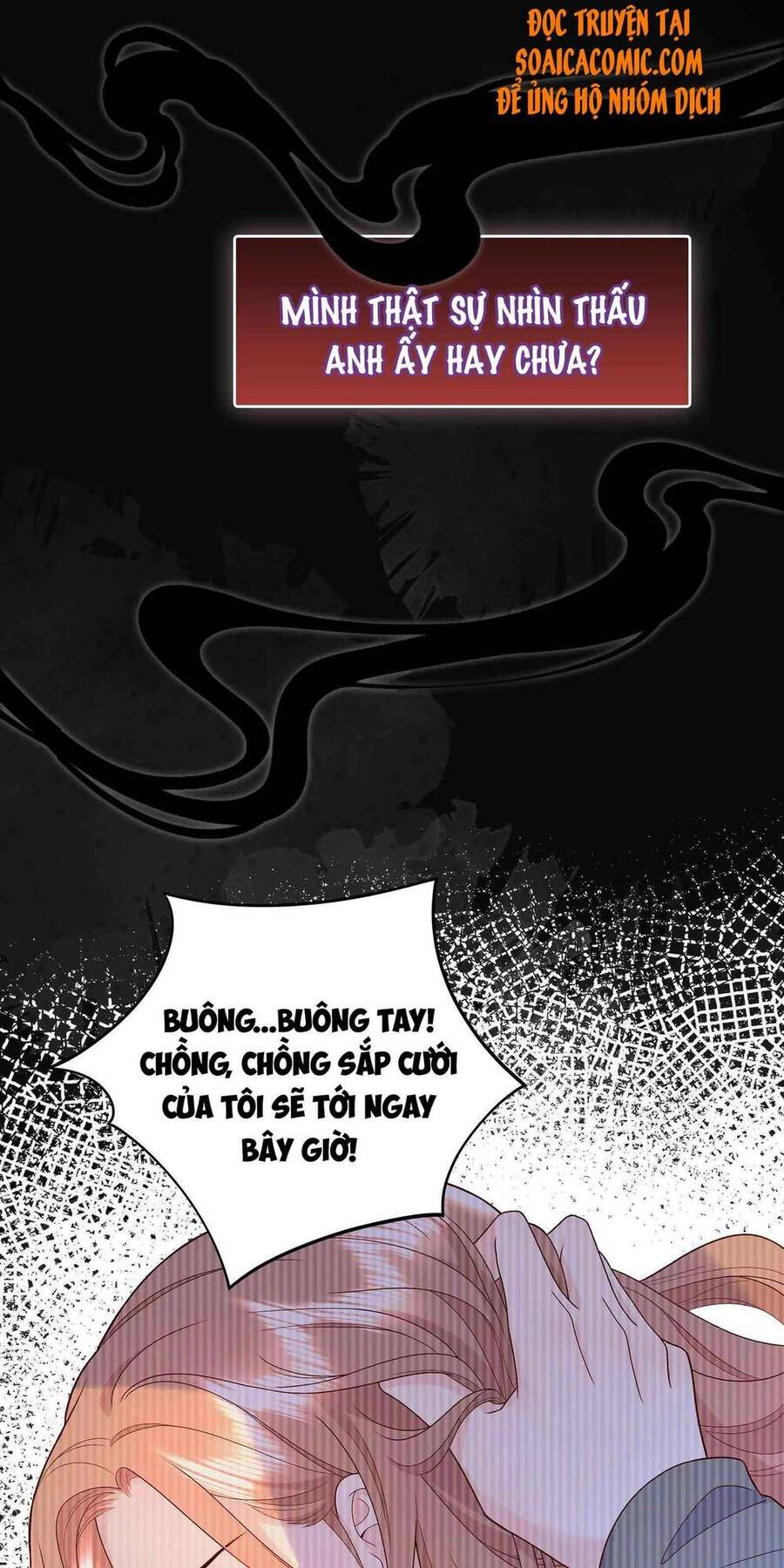 Tôi Dựa Vào Tà Ý: Nghịch Chuyển Nhân Sinh Chapter 15 - Trang 2