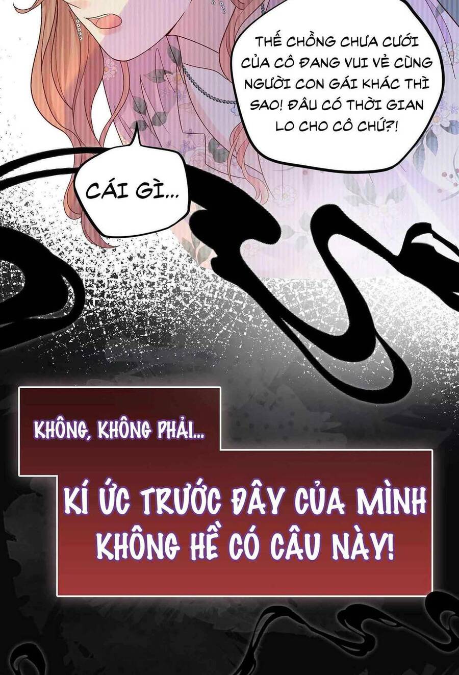 Tôi Dựa Vào Tà Ý: Nghịch Chuyển Nhân Sinh Chapter 15 - Trang 2