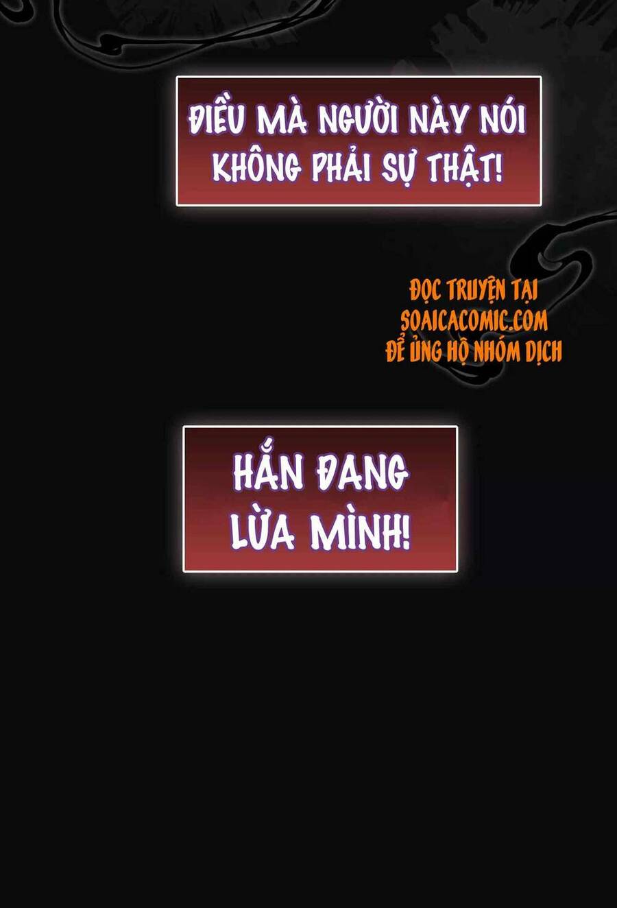 Tôi Dựa Vào Tà Ý: Nghịch Chuyển Nhân Sinh Chapter 15 - Trang 2