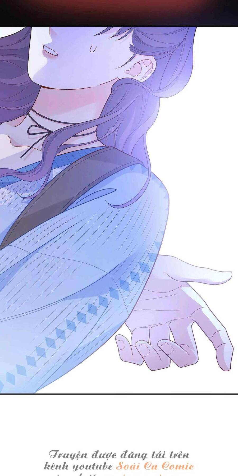 Tôi Dựa Vào Tà Ý: Nghịch Chuyển Nhân Sinh Chapter 15 - Trang 2