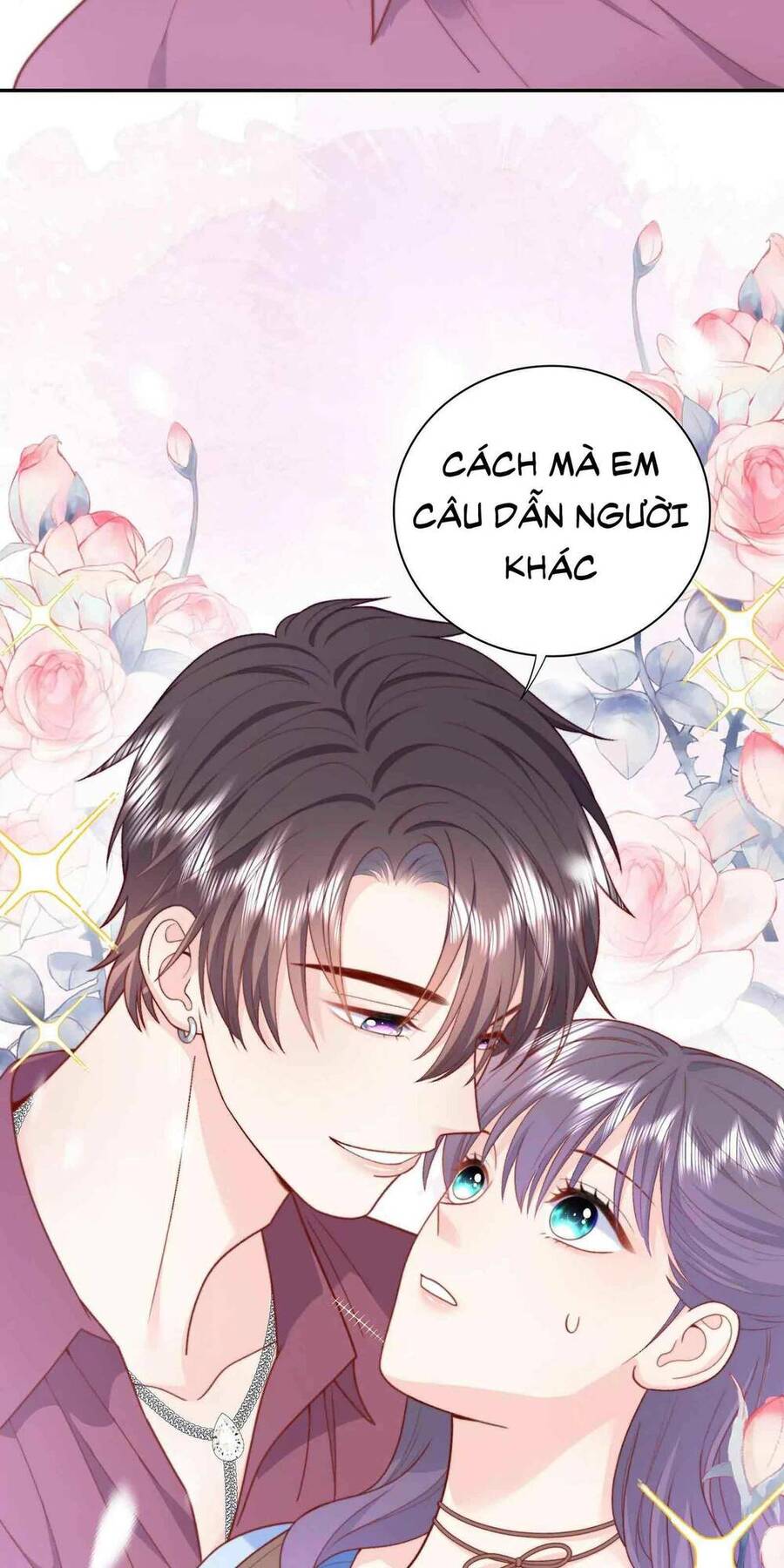 Tôi Dựa Vào Tà Ý: Nghịch Chuyển Nhân Sinh Chapter 15 - Trang 2