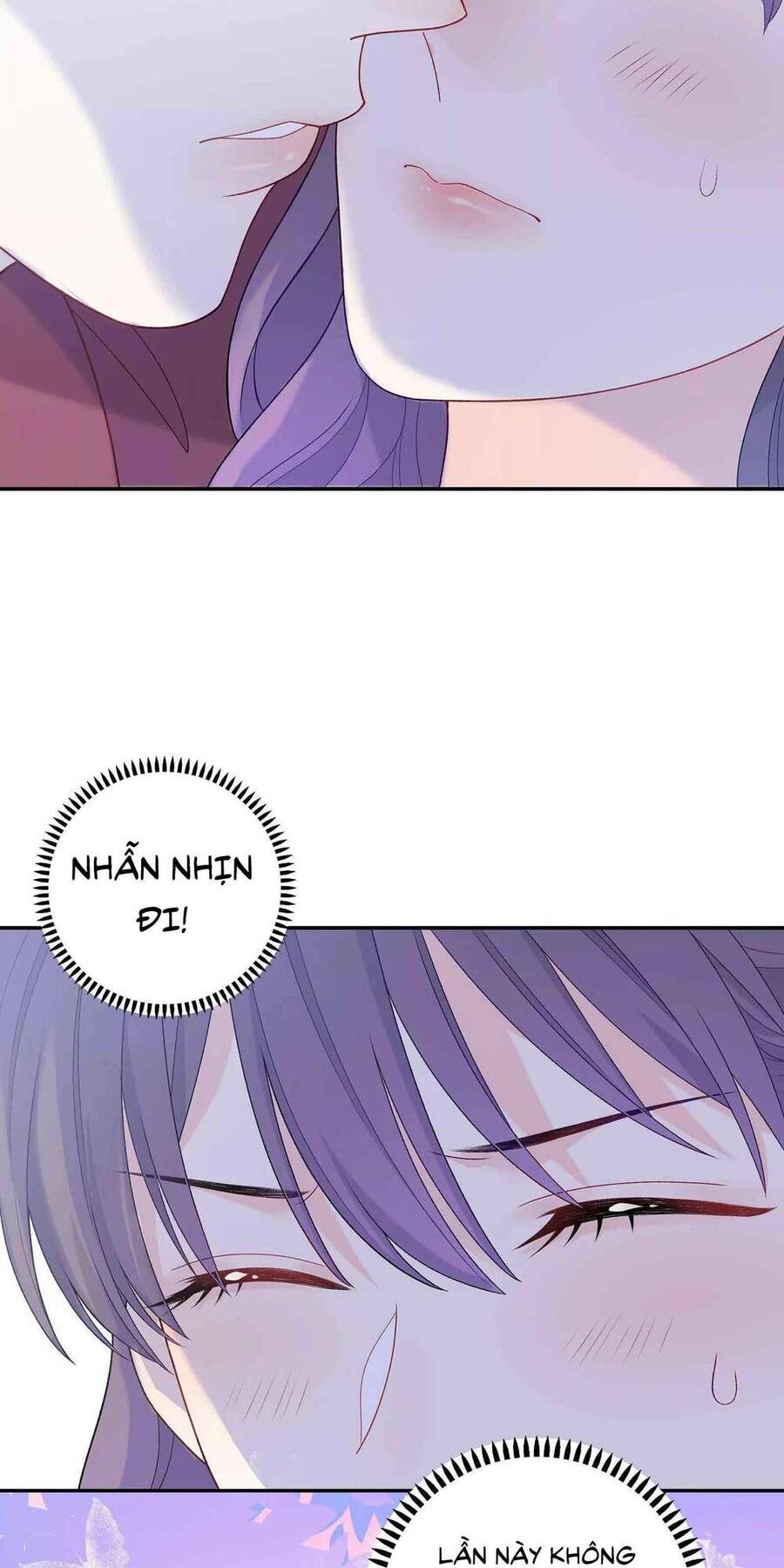 Tôi Dựa Vào Tà Ý: Nghịch Chuyển Nhân Sinh Chapter 15 - Trang 2