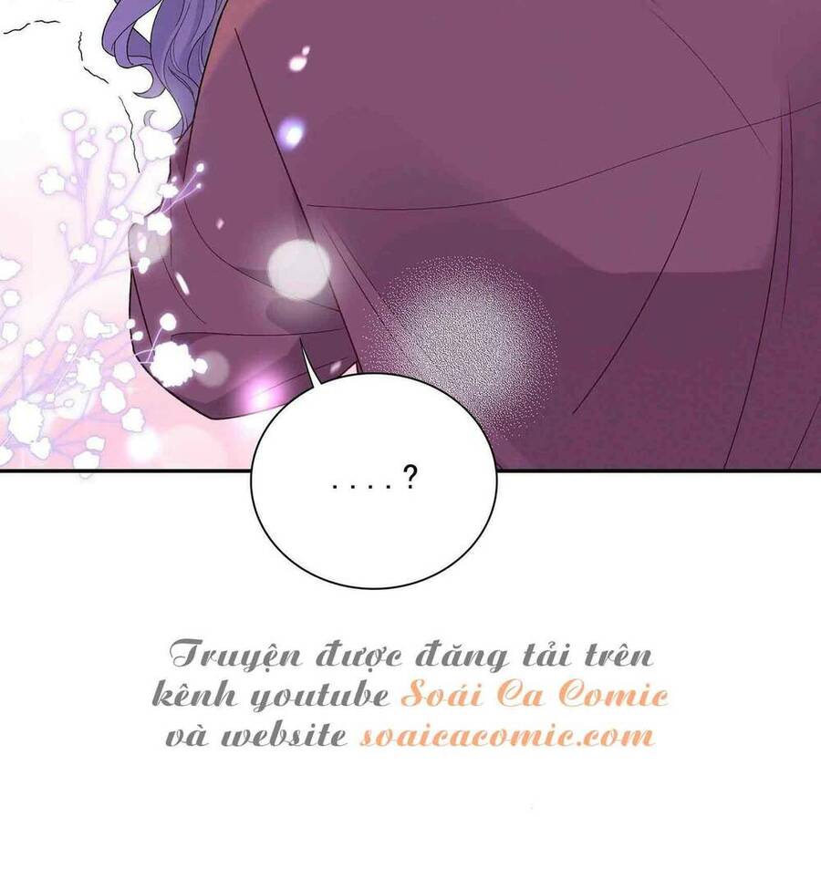 Tôi Dựa Vào Tà Ý: Nghịch Chuyển Nhân Sinh Chapter 15 - Trang 2