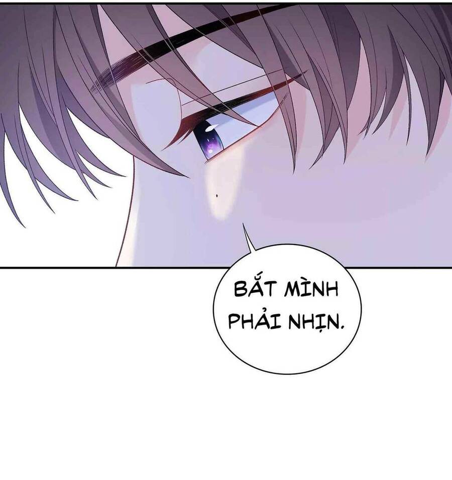 Tôi Dựa Vào Tà Ý: Nghịch Chuyển Nhân Sinh Chapter 15 - Trang 2