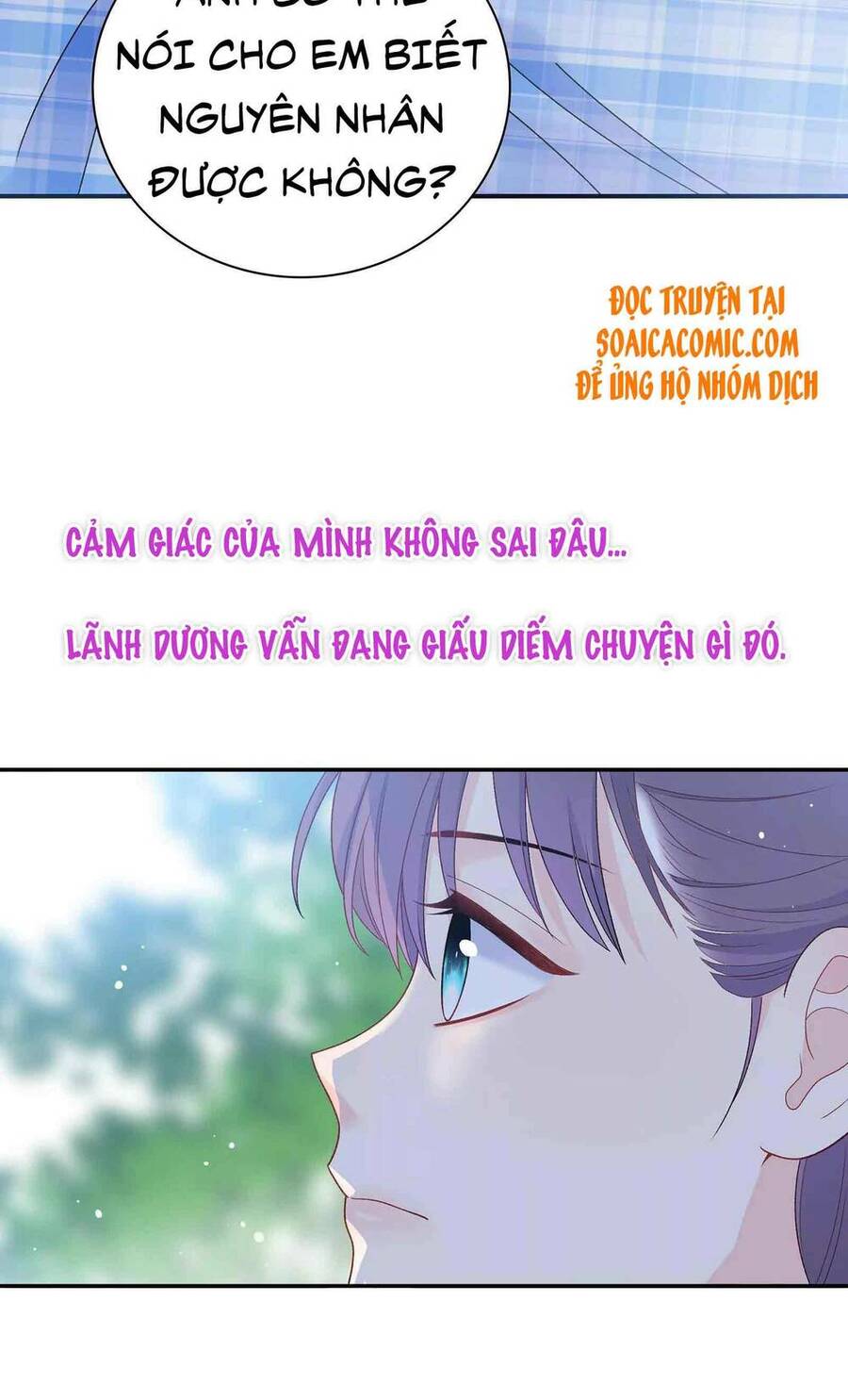 Tôi Dựa Vào Tà Ý: Nghịch Chuyển Nhân Sinh Chapter 15 - Trang 2