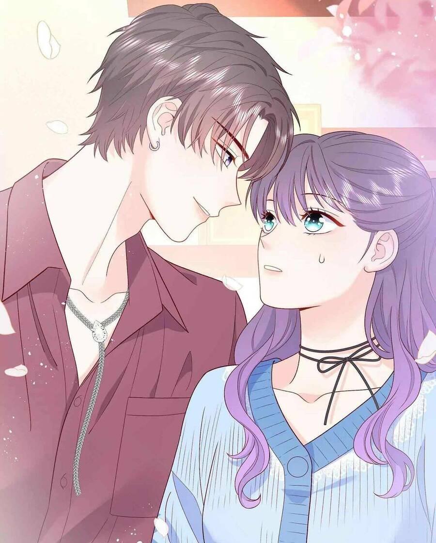 Tôi Dựa Vào Tà Ý: Nghịch Chuyển Nhân Sinh Chapter 15 - Trang 2